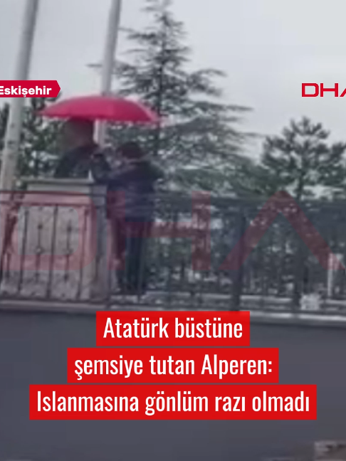 @Demirören Haber Ajansı