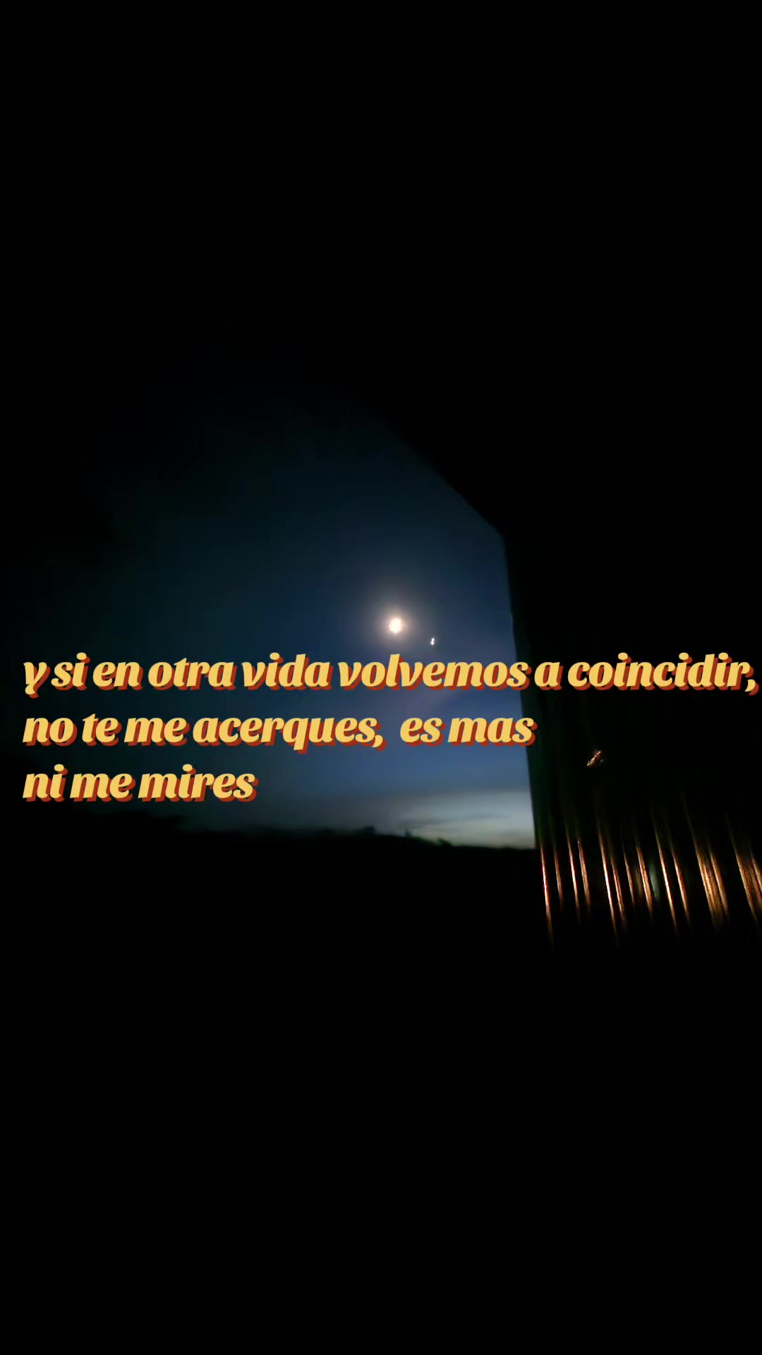 @Lis Quinteros