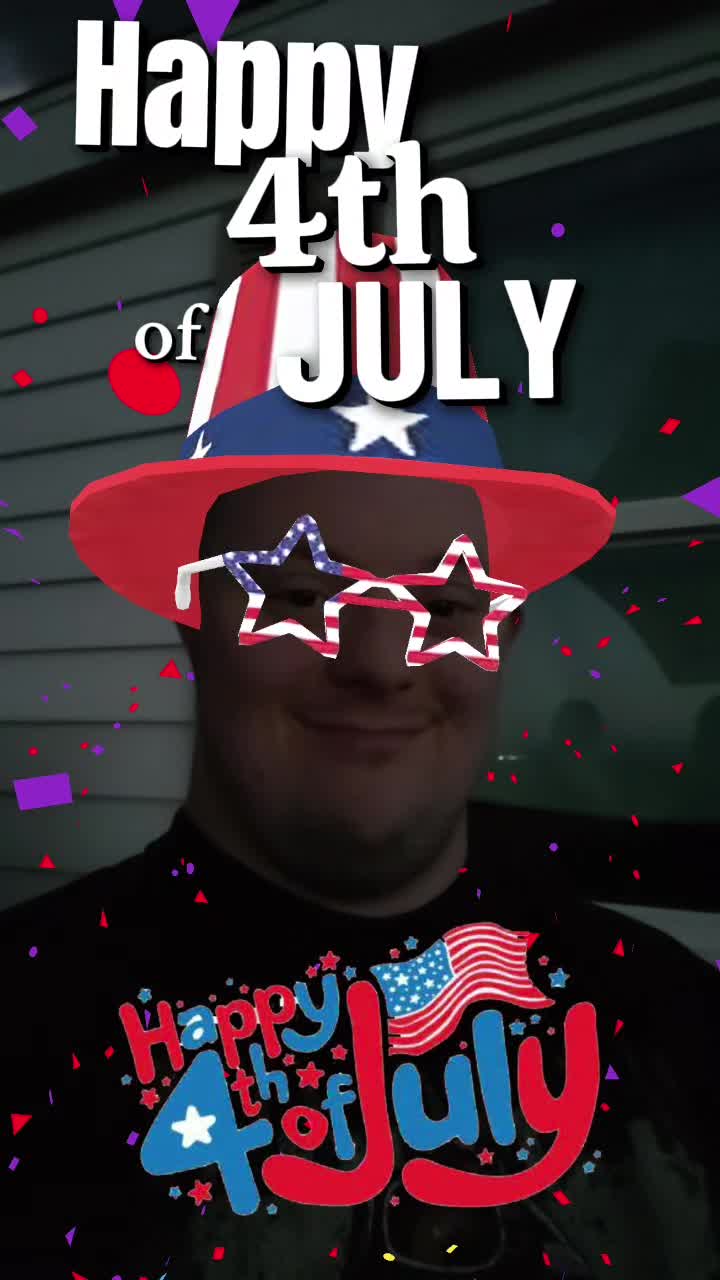 @austinhendricks2026