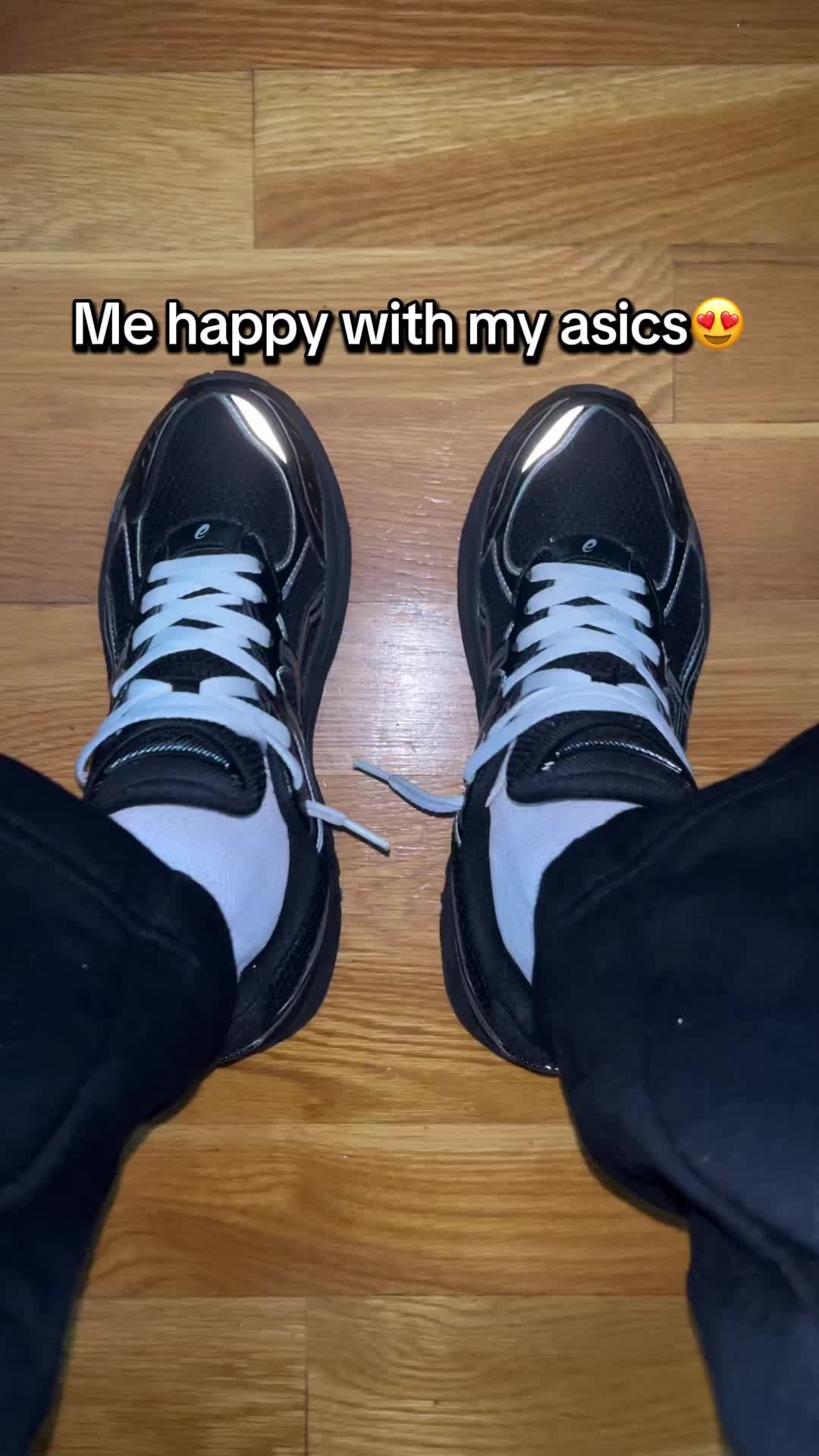 @rafpieces1