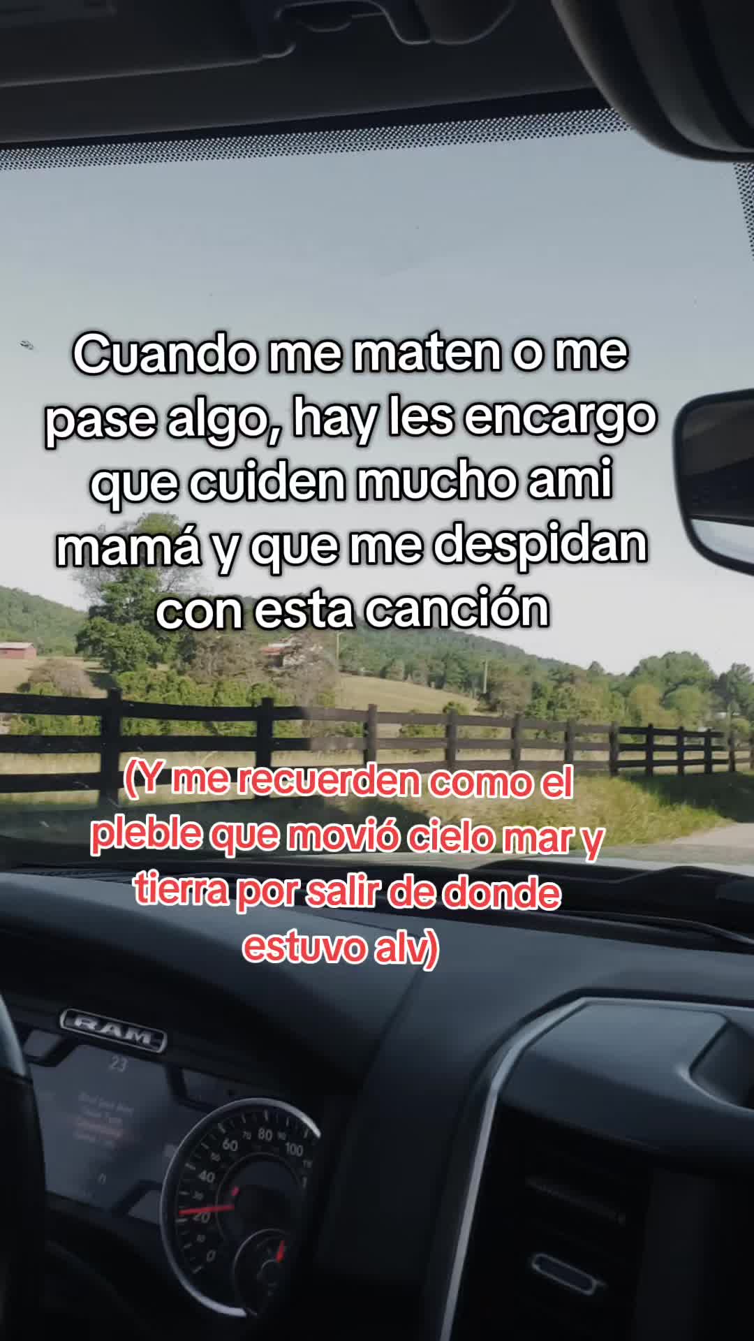 @Noe