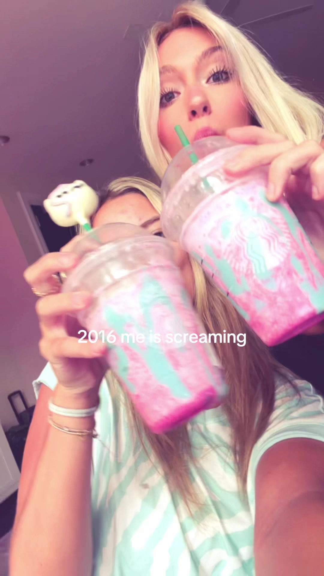 @cam