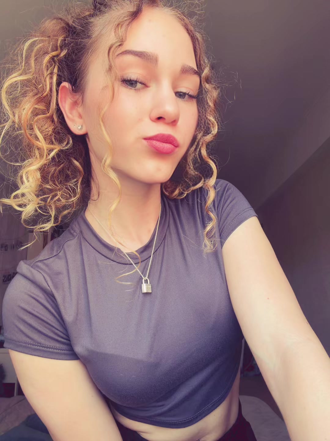 @🎱💋