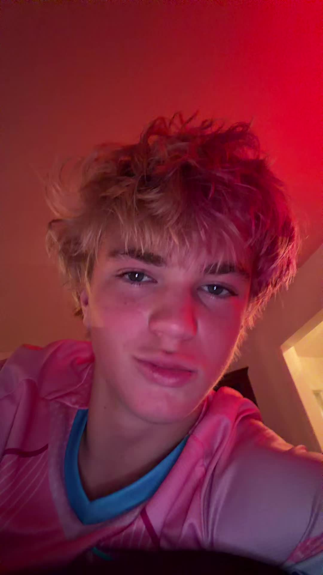@bradleytoosexy