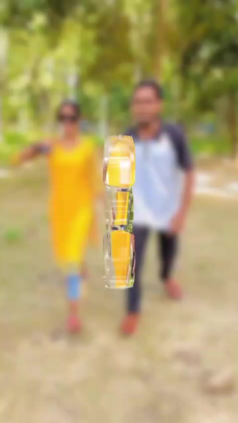 @BhojpuriyaStars💓💕😘