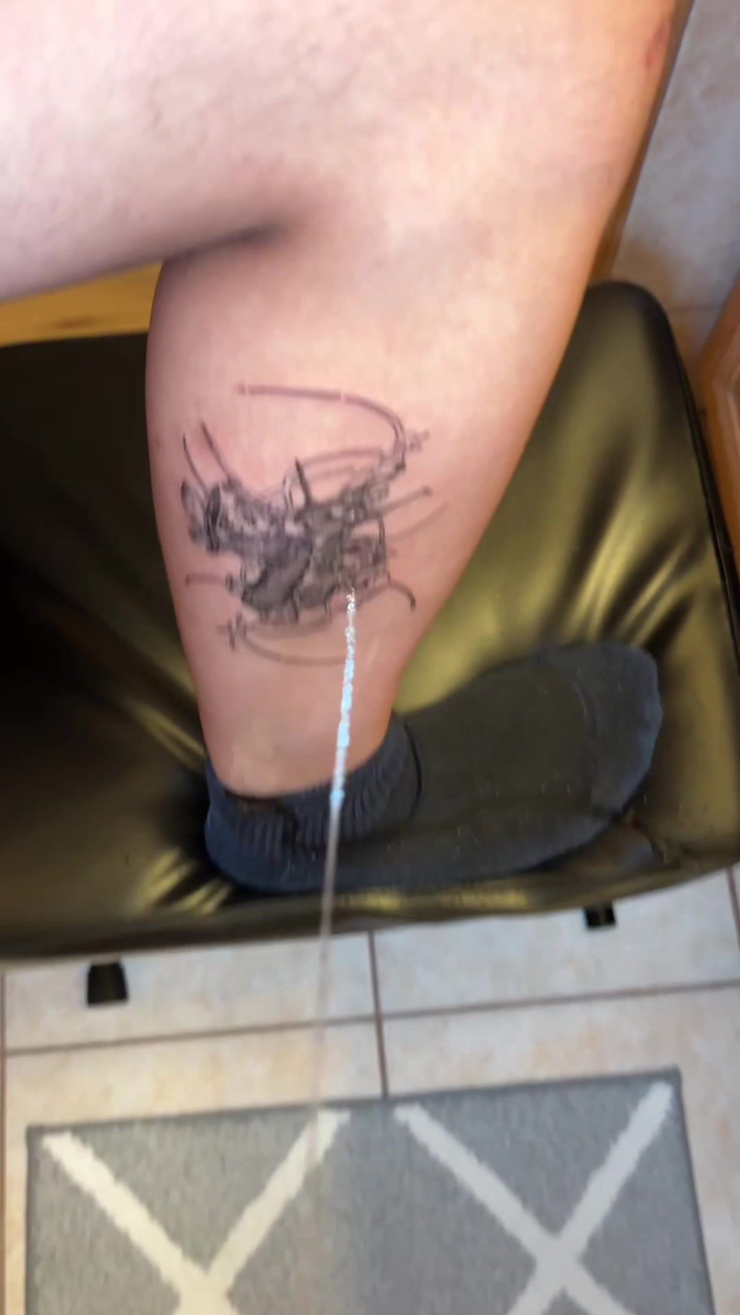 @TOOSHTATTOOS