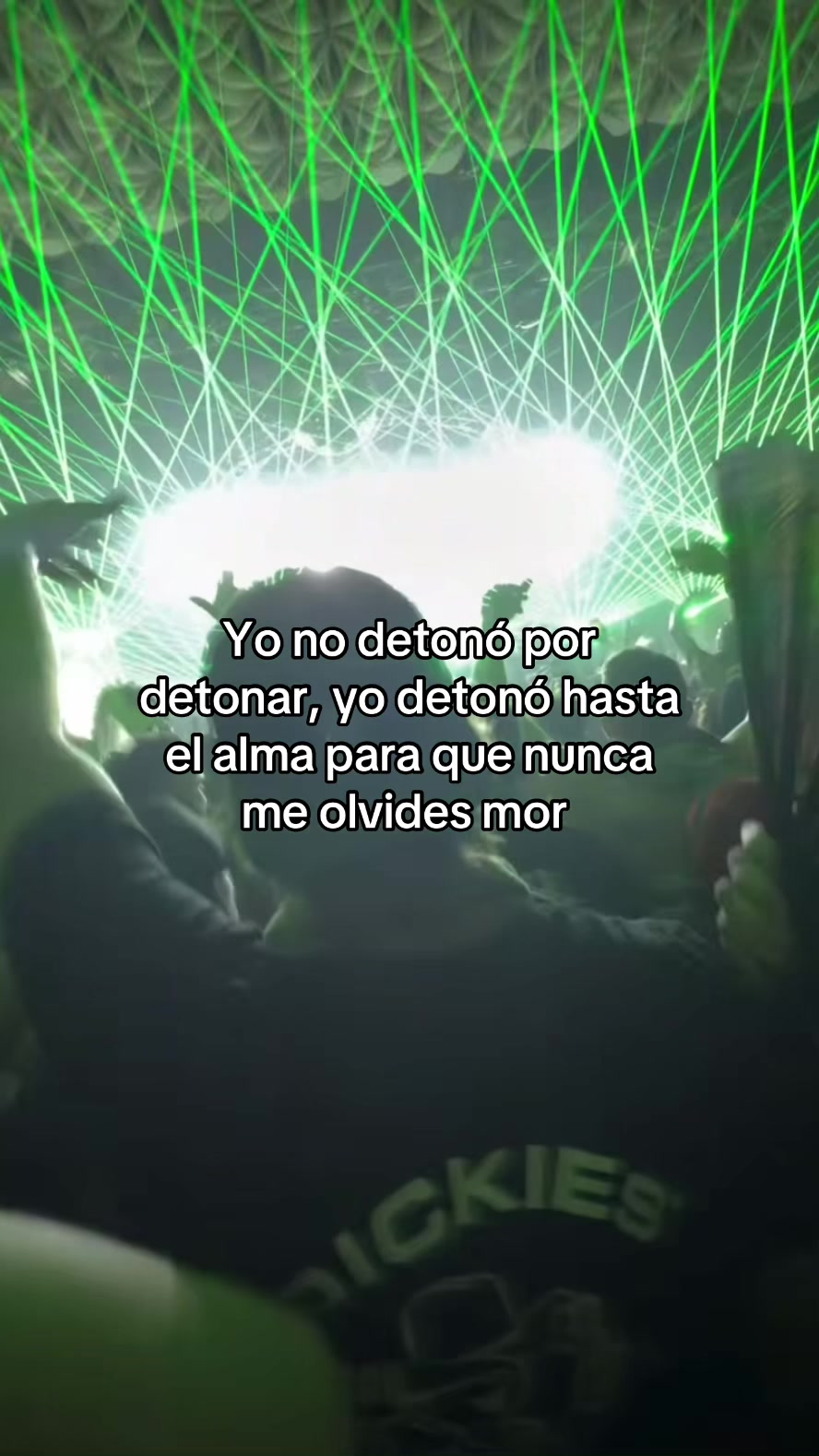 @KEVV🐺🕷️