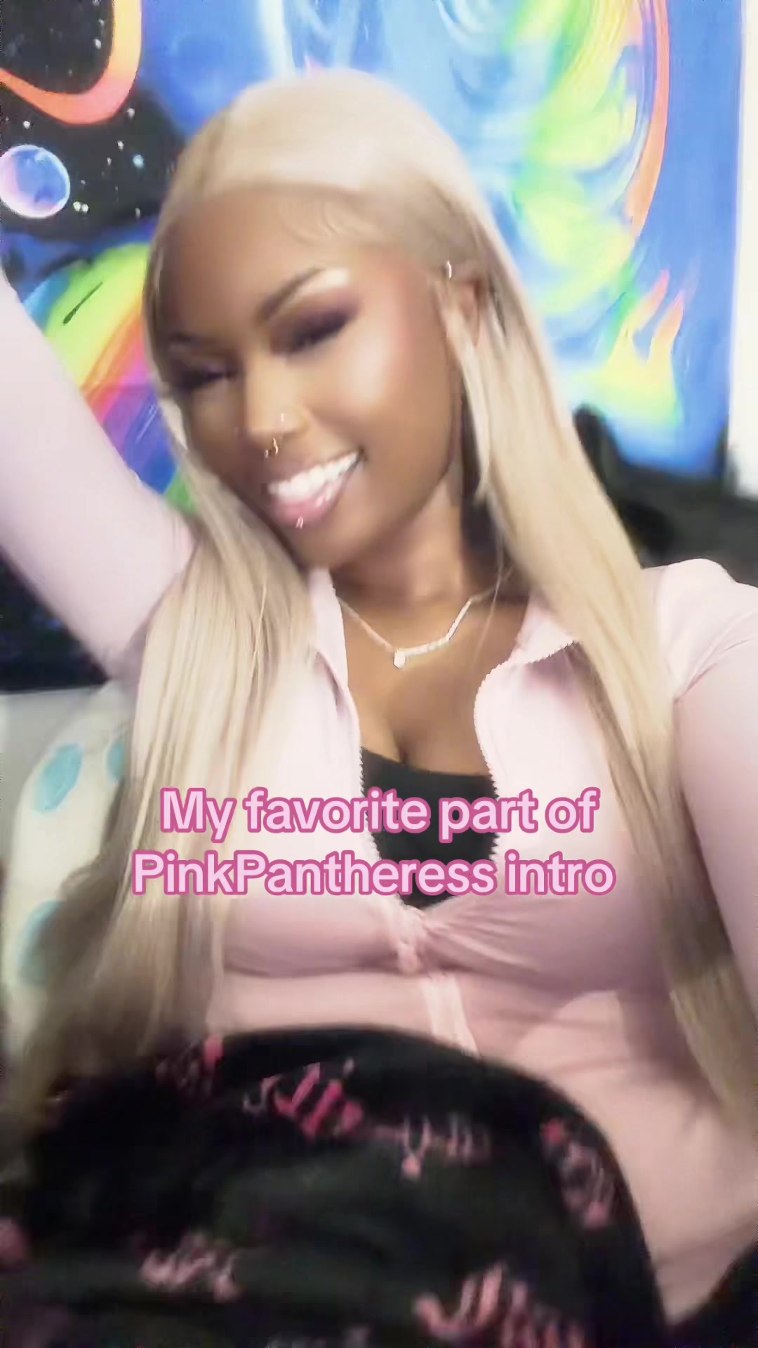 @xxcinderellaxx
