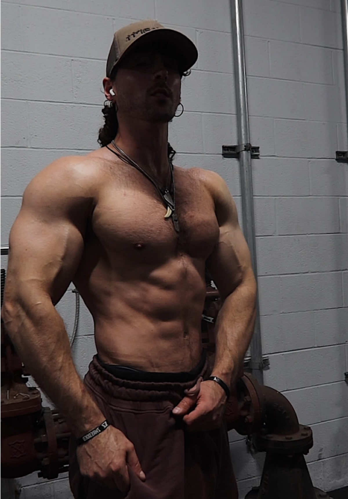 @zachzeiler