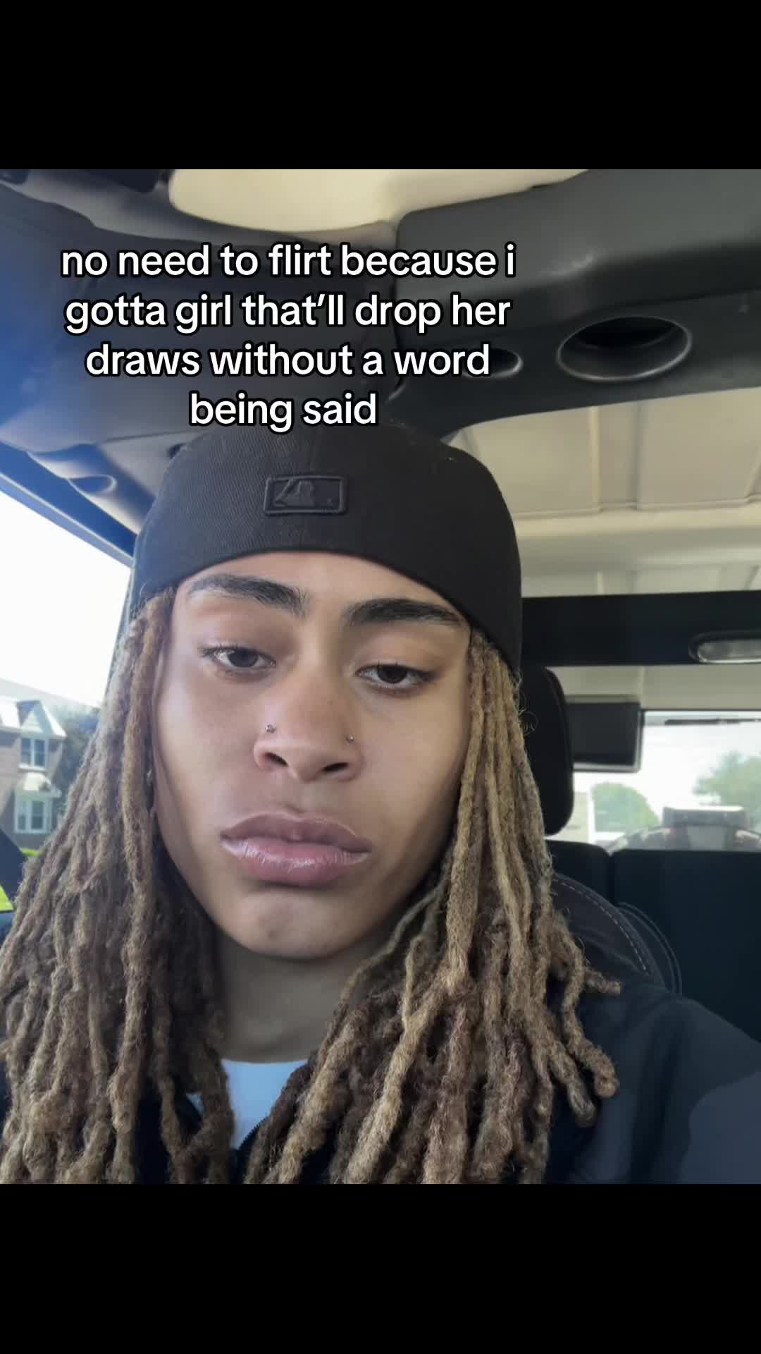 @yana