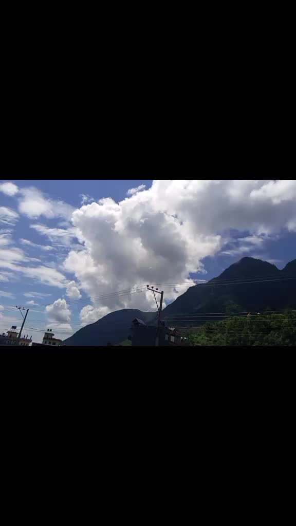 @Thapa hari.