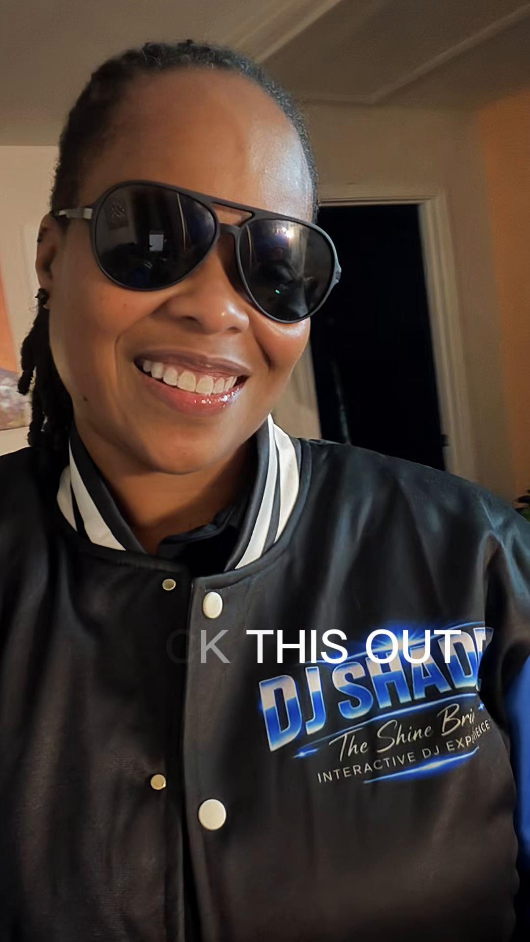 @DJShadez