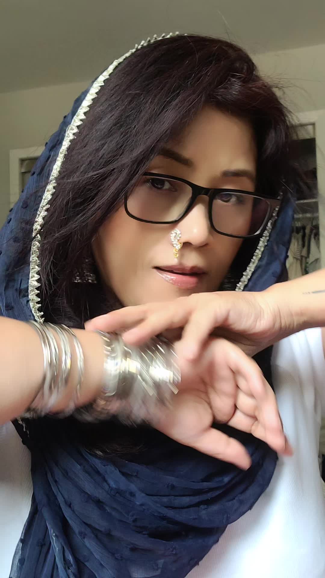 @Sangita Thapa🥰🙏🙏