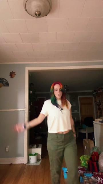 @thatrainbow_girl🌈✨🧿