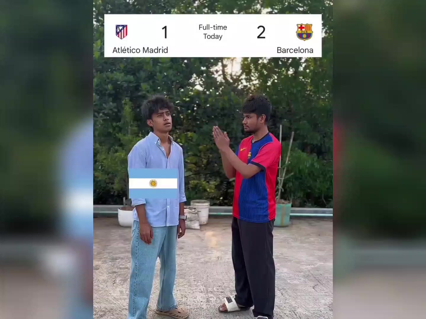 @⚡Bangladesh football⚽