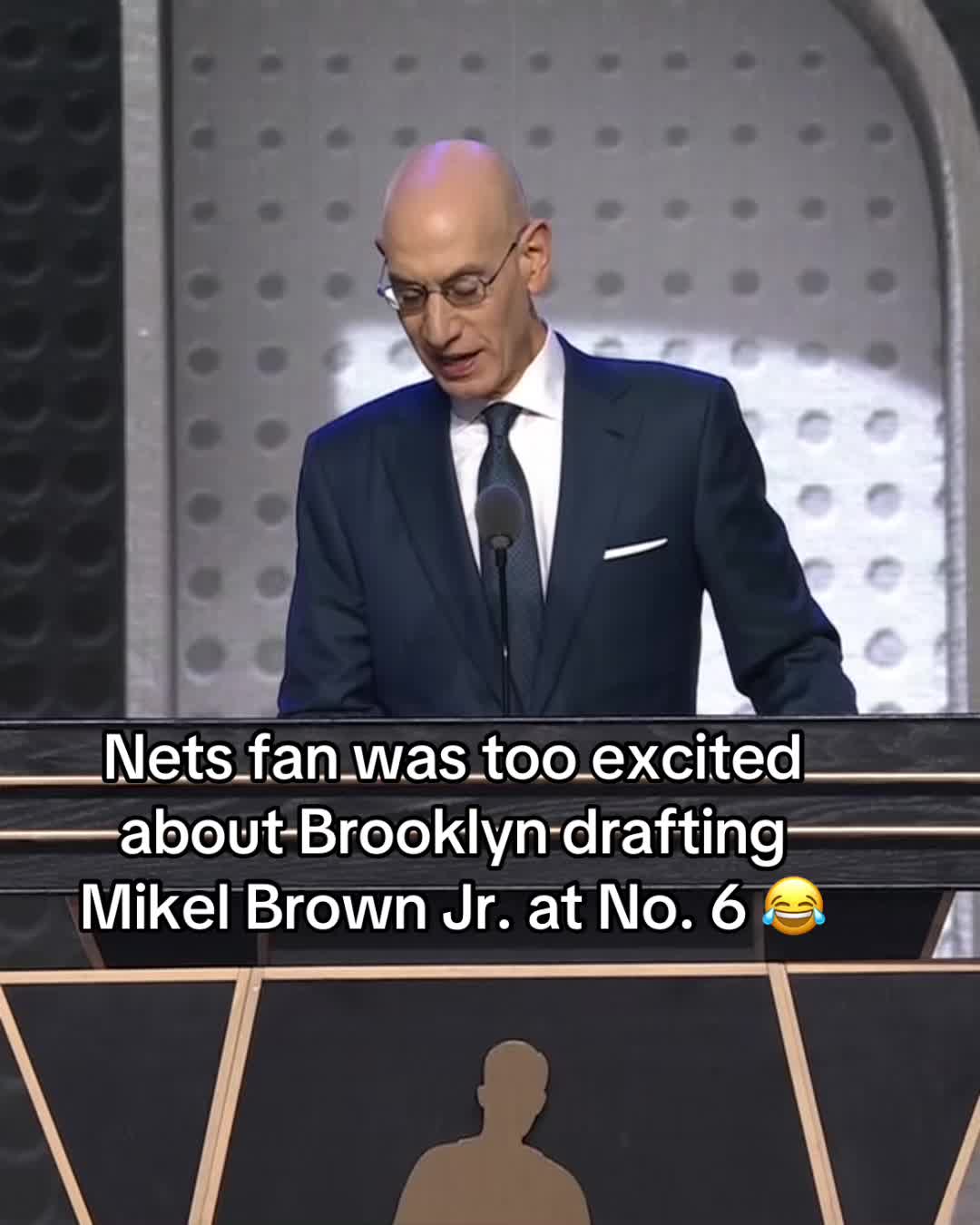 @ESPN