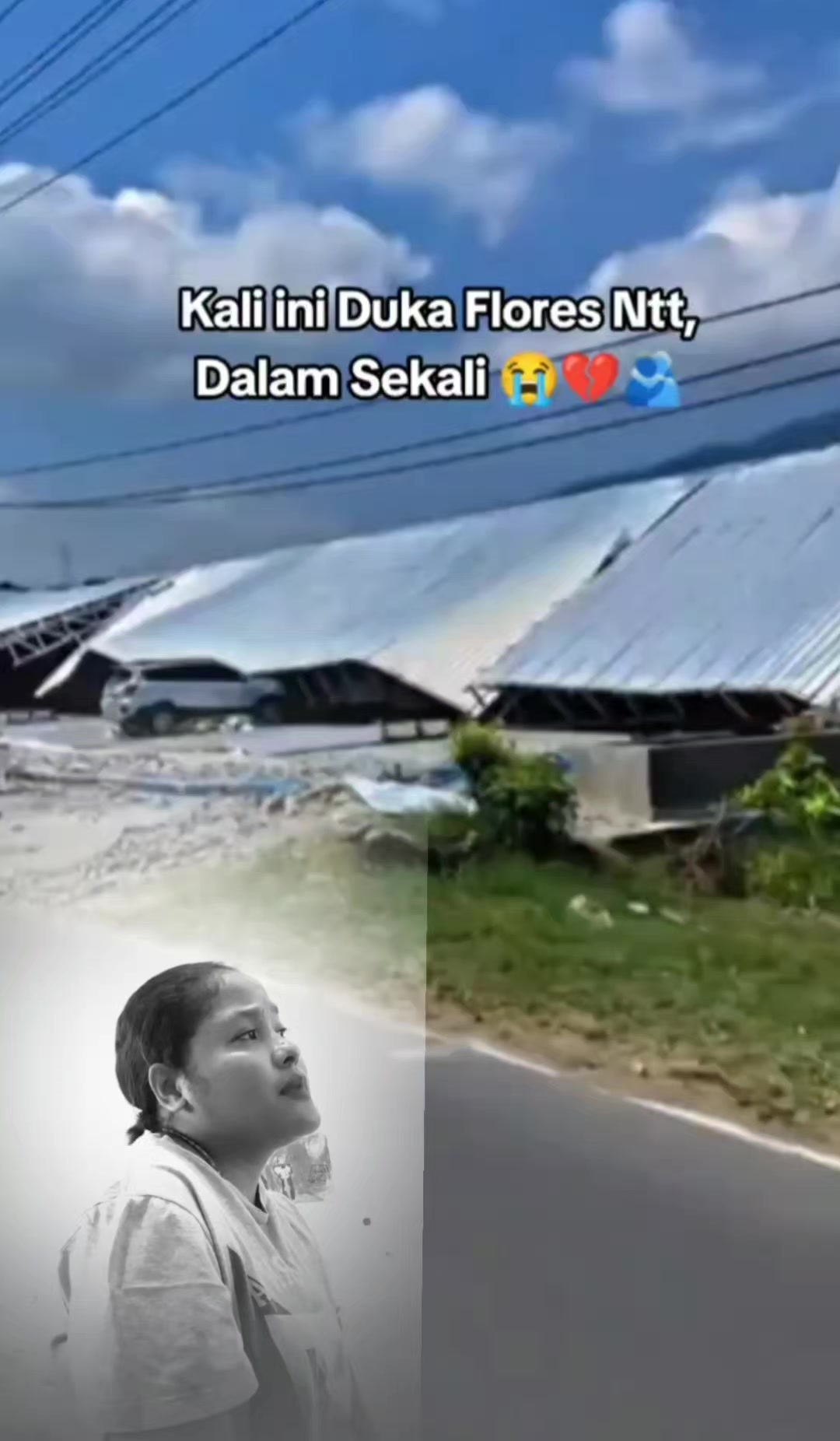@AprilianaMiya