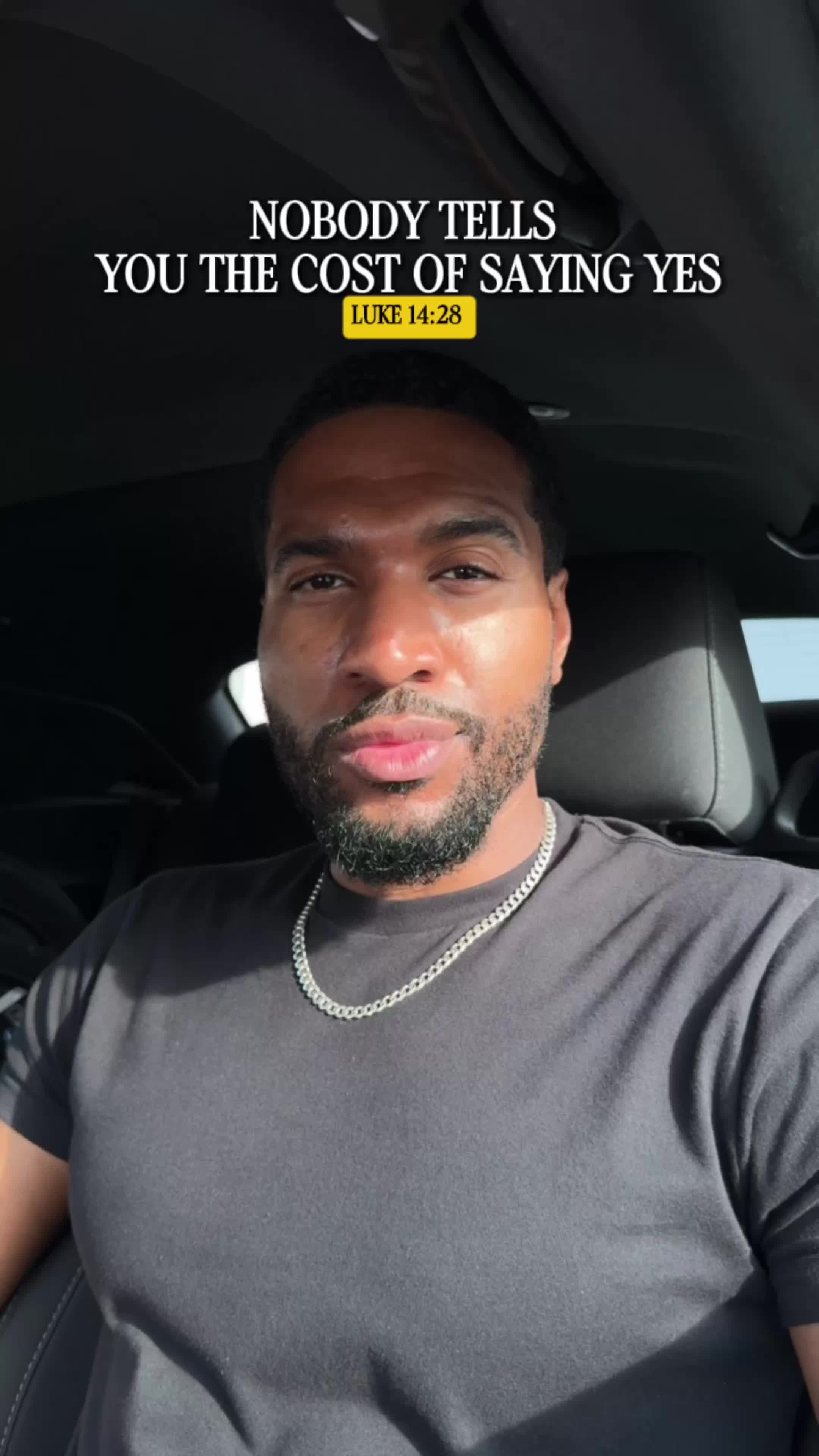 @Tashaunsp