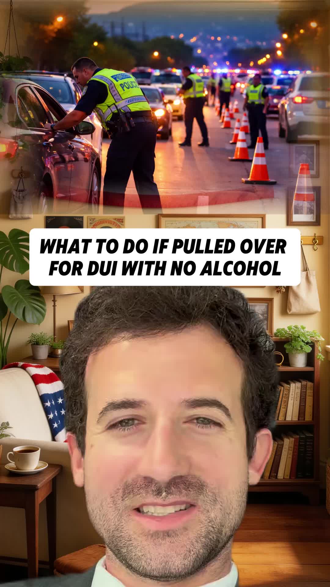 @MysingerKnighten