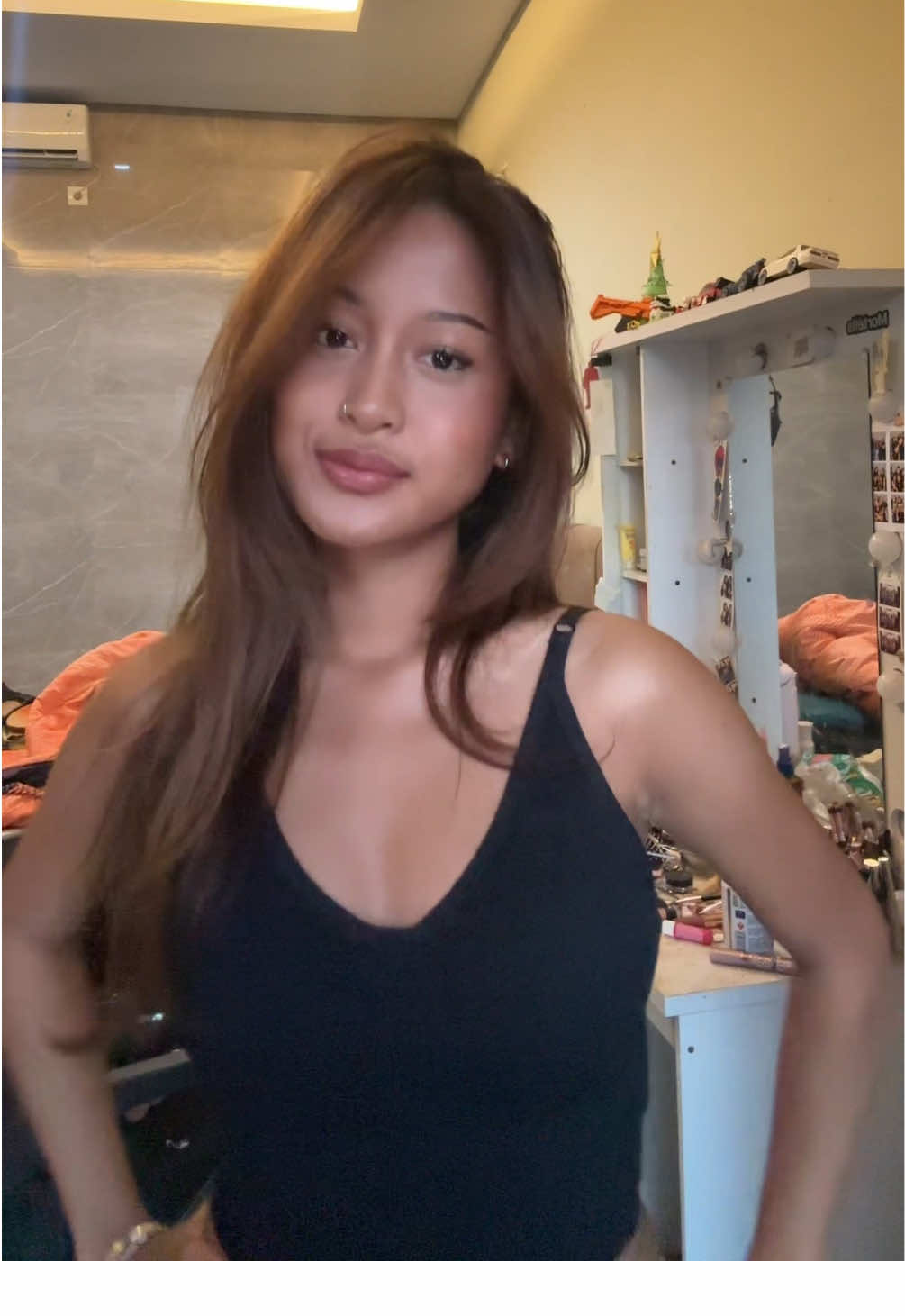 @capyapyip