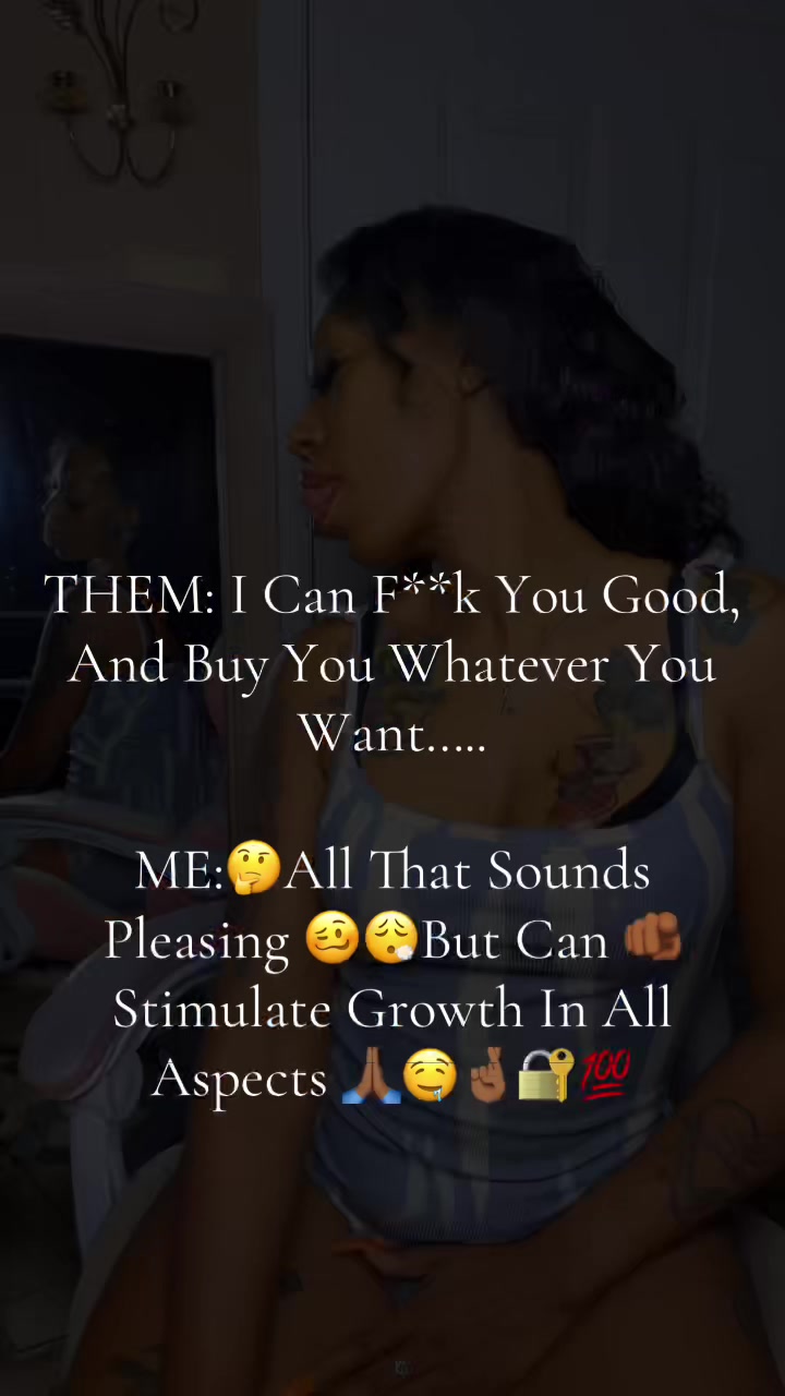 @🍒🐅💙raregirltoptier🍒🍑🐅💙