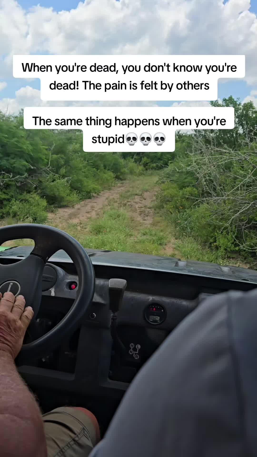 @Cjay