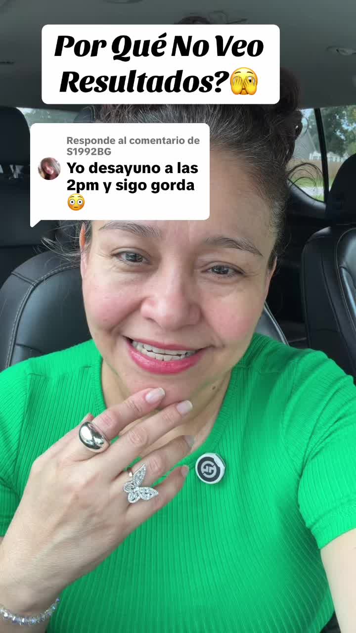@El Regalo Perfecto🎁