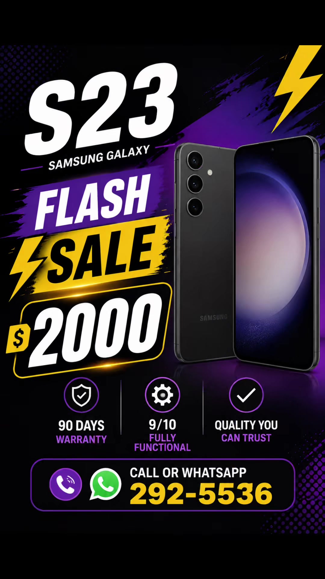 @FelishasPhones&Accessories