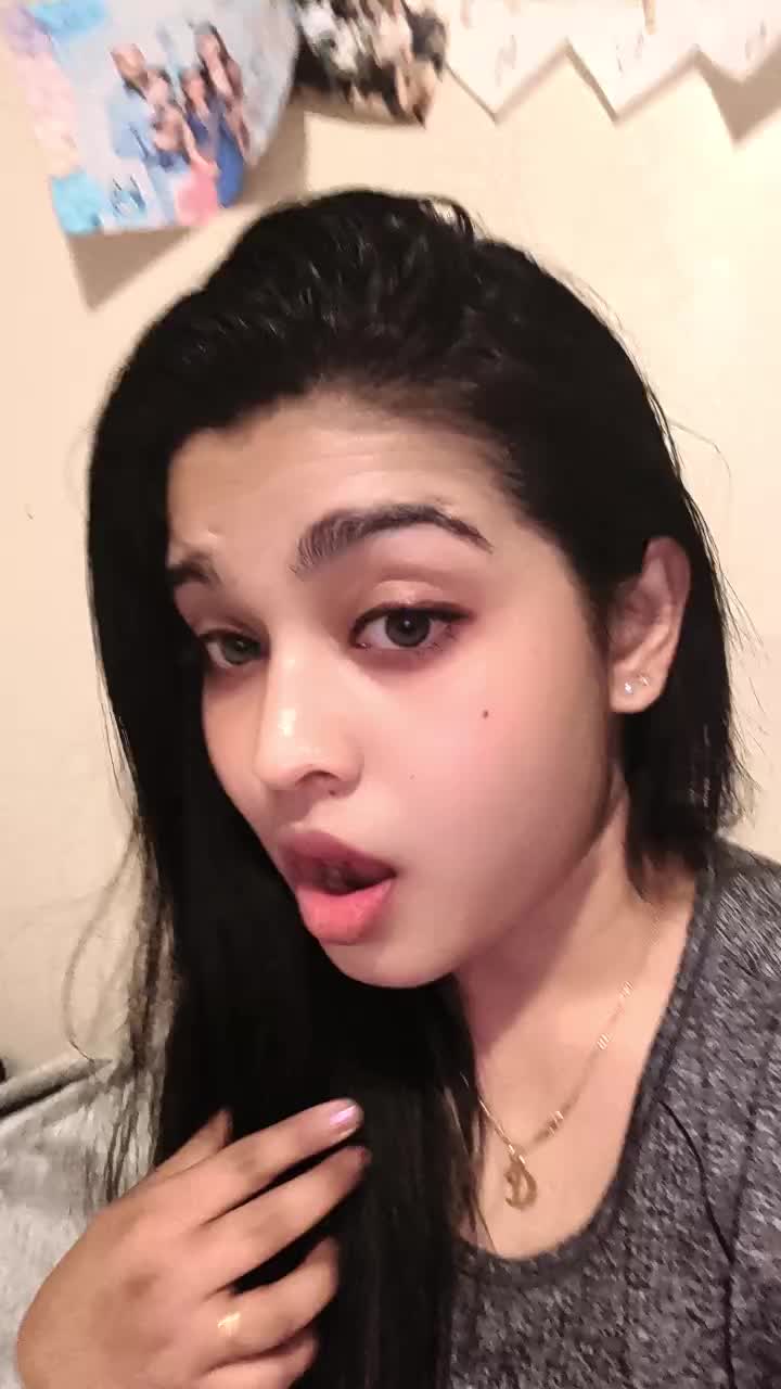 @Vithushana Dharshan