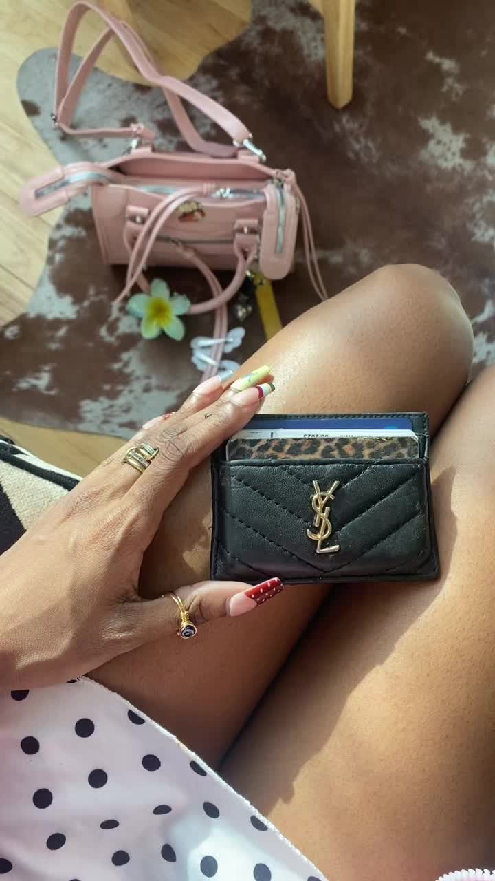 @Gabby 𐦍 ✮