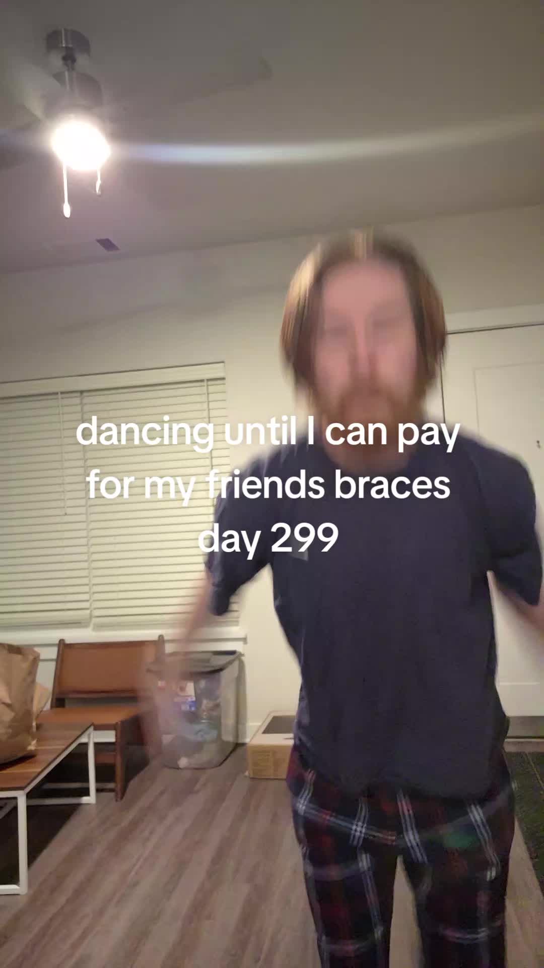 @DancExzerco