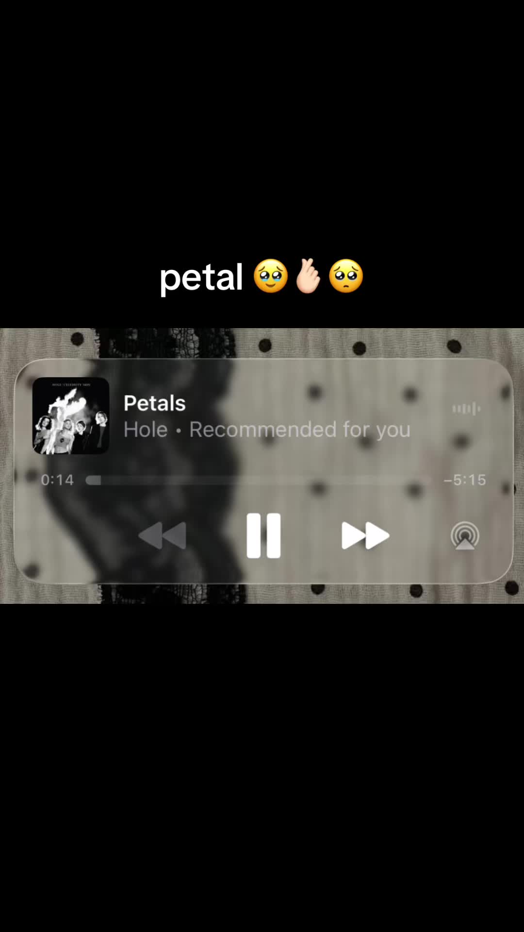 @xenia🎼