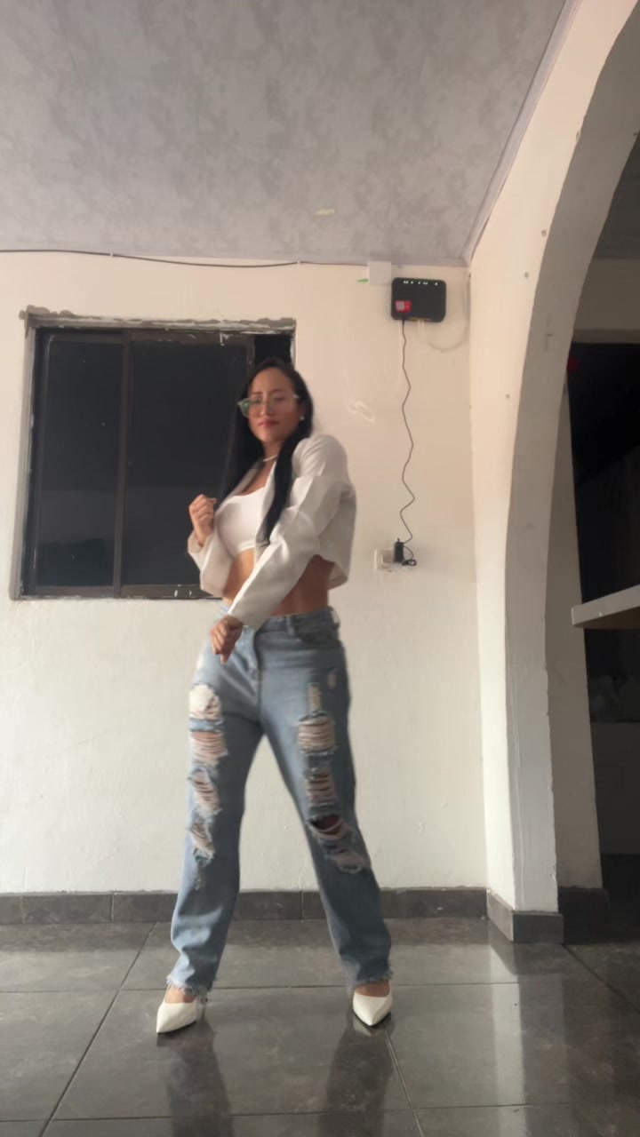 @💎alejaD&iacute;az🥰