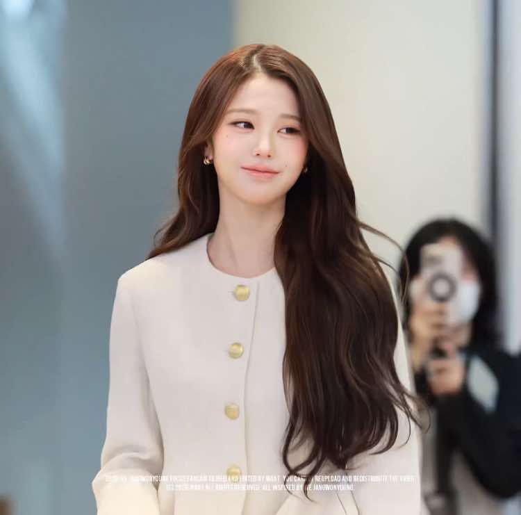 @ꪆৎ