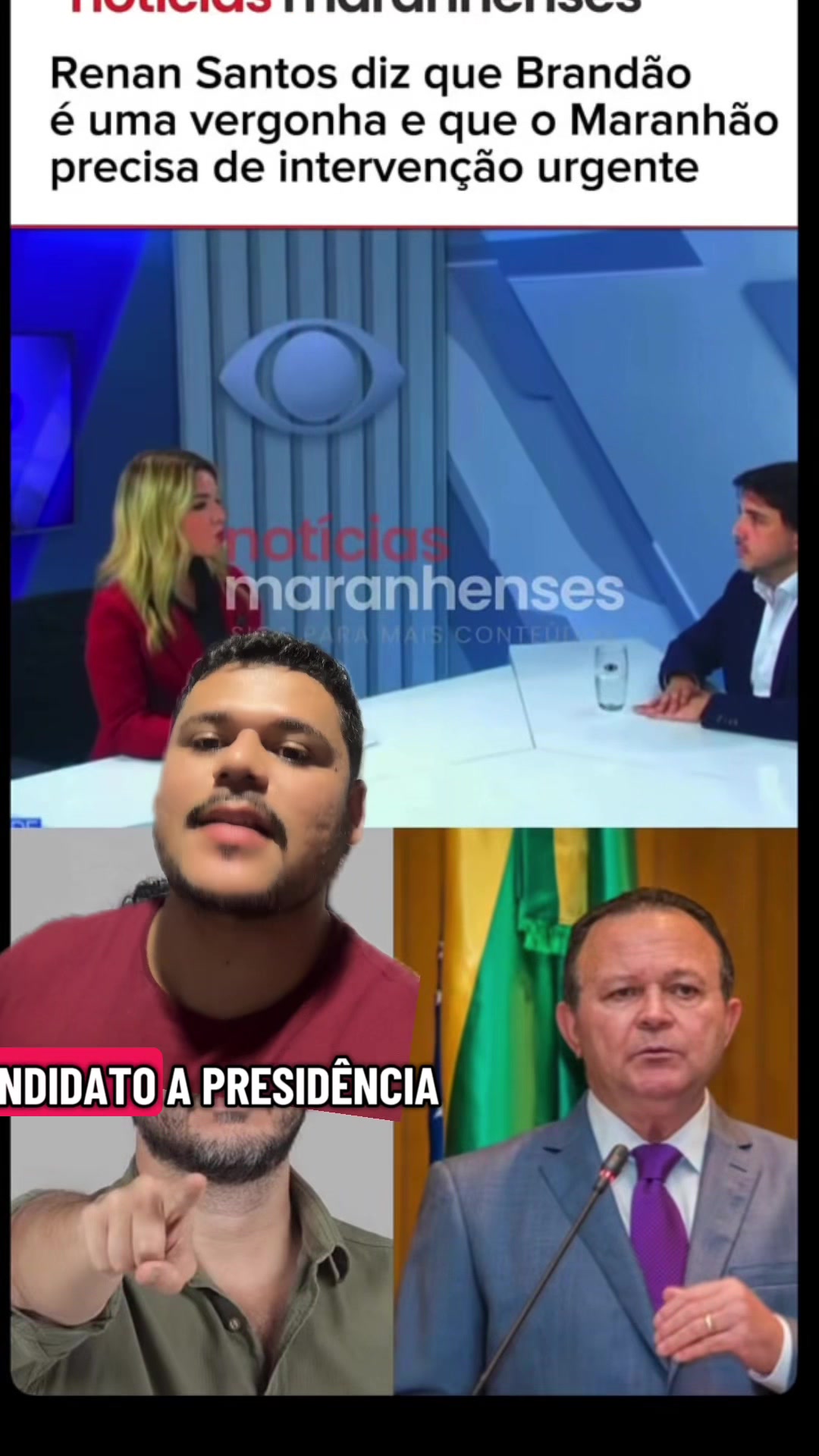 @Andrépimentel