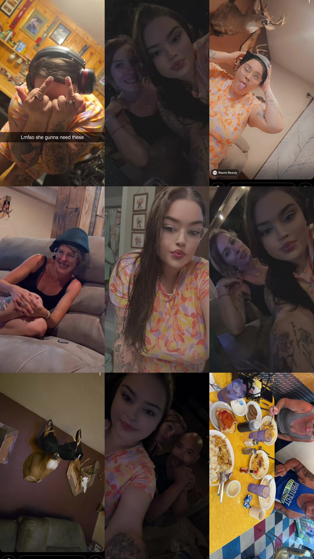 @lynnvictoria1997