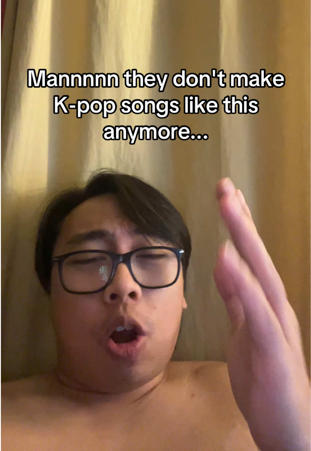 @overthinkingwithtony