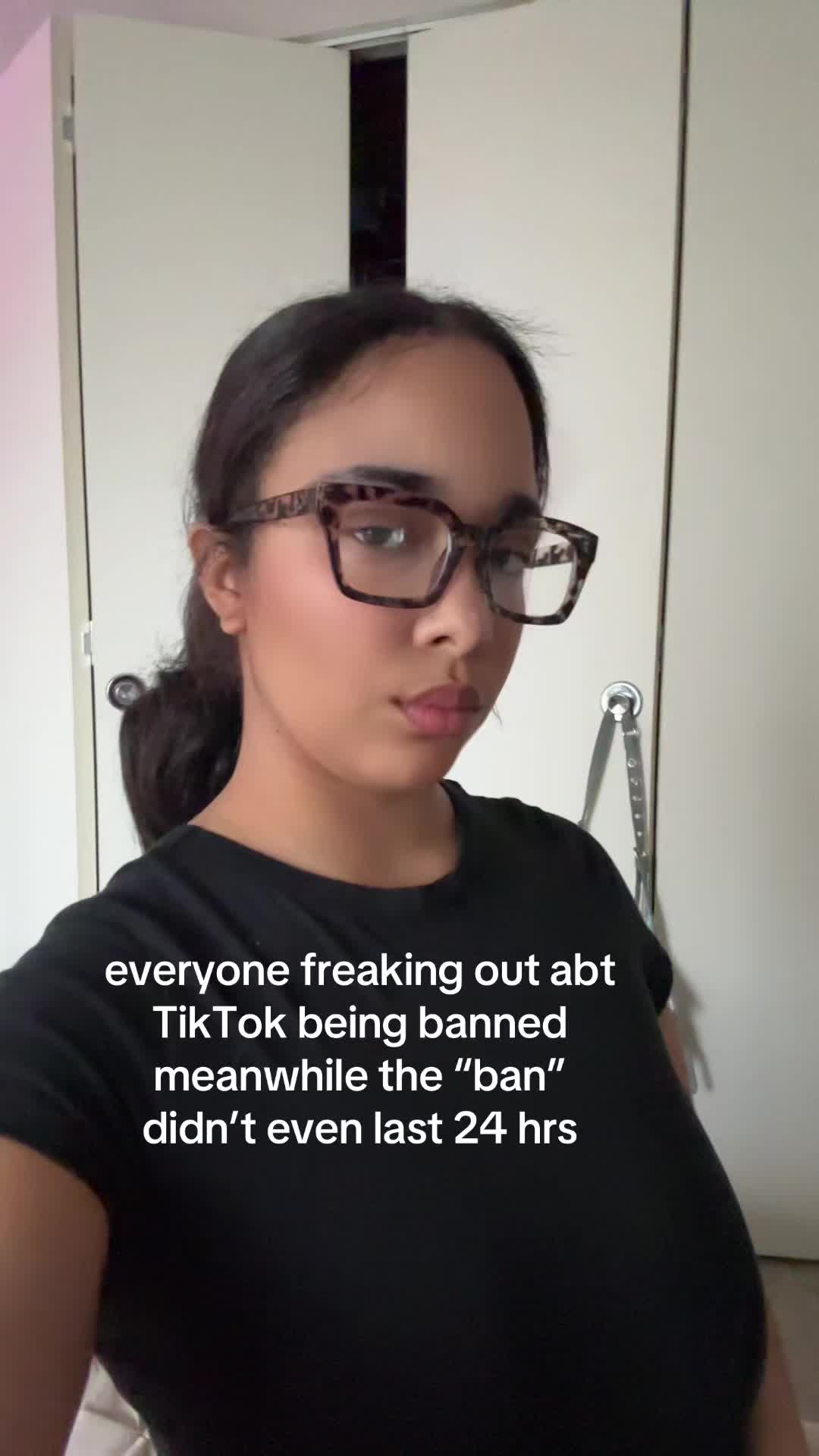 @ayannasotea