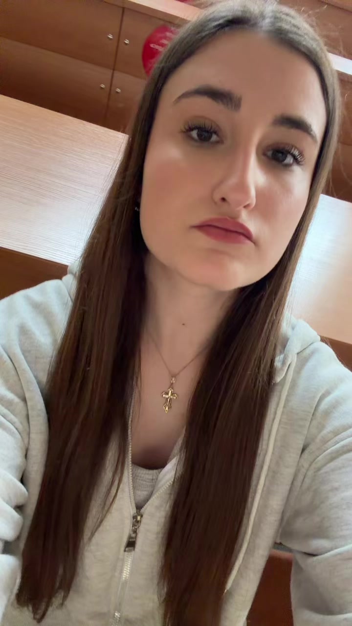 @tanya