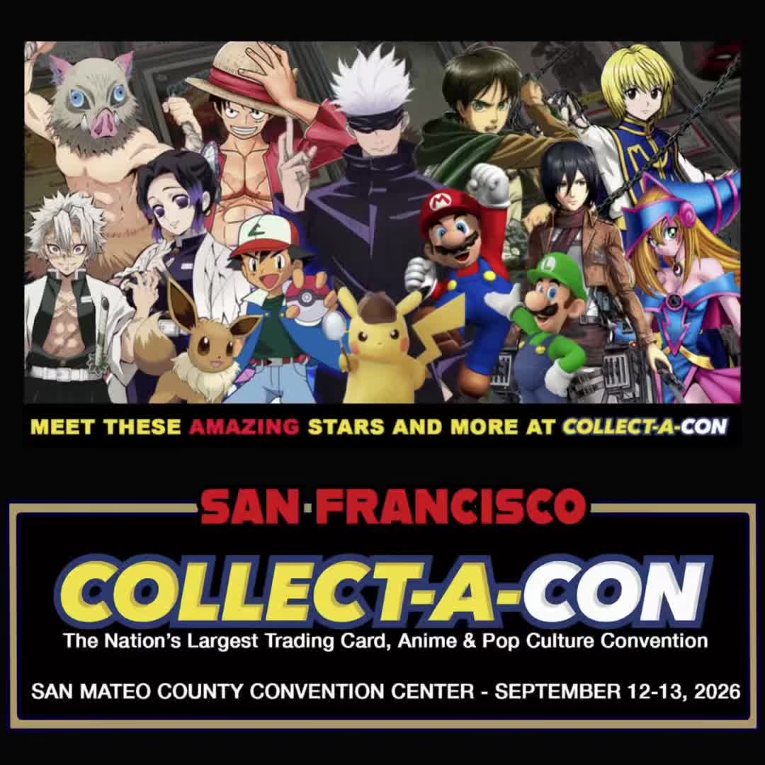 @Collect_A_Con