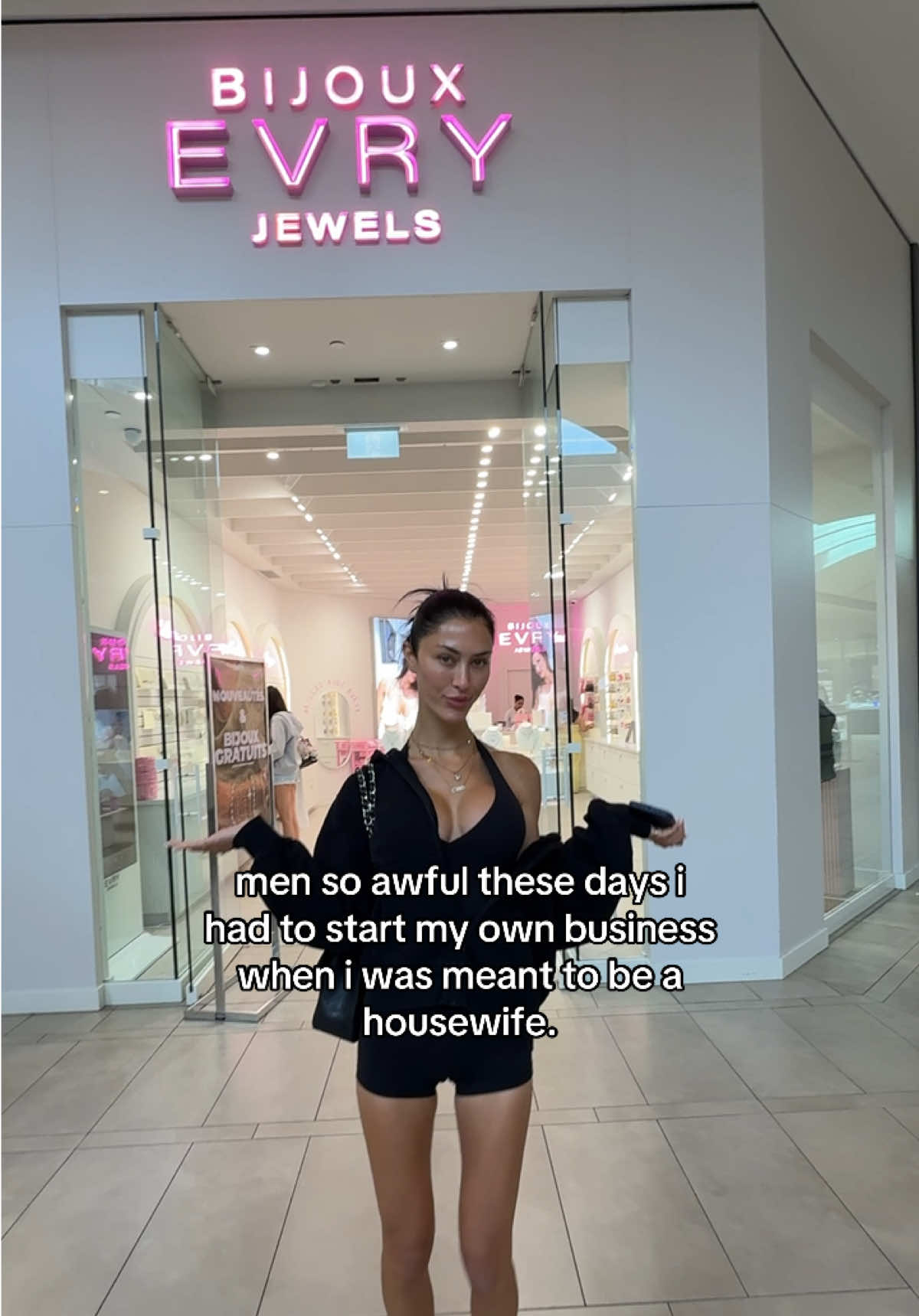 @britt
