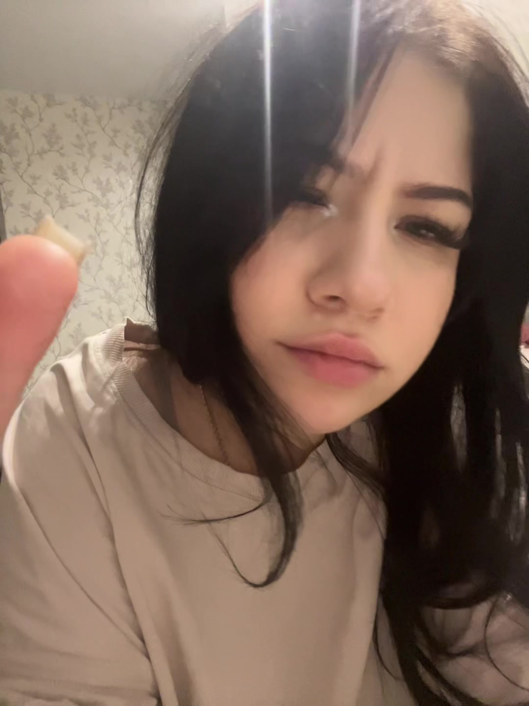 @D_V_E