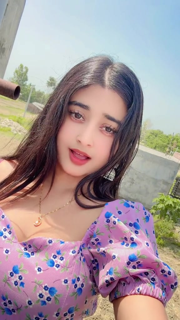 @samaira🌻