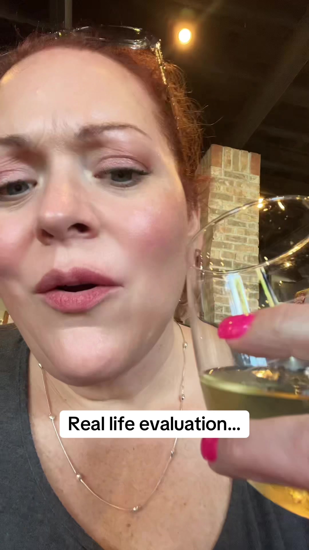 @Kristi