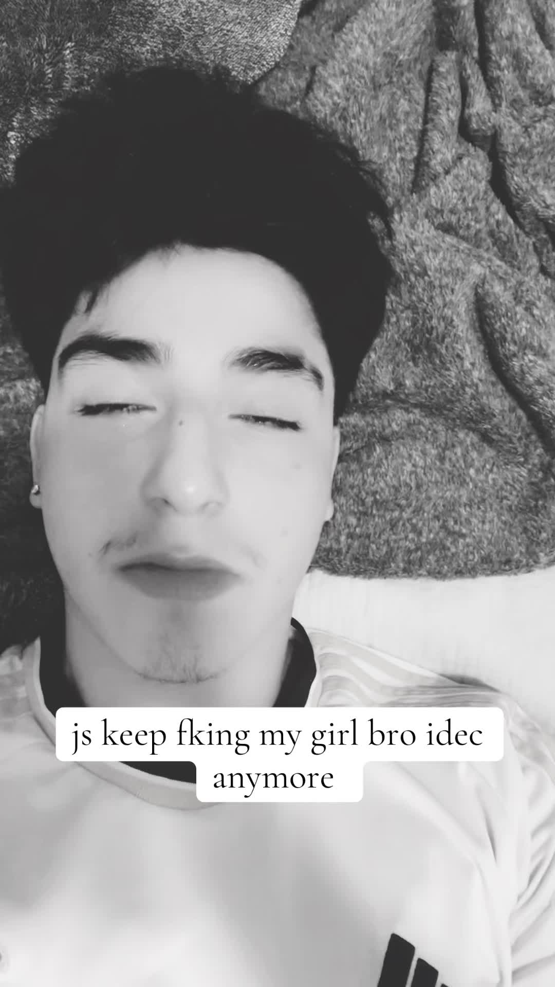 @jandro
