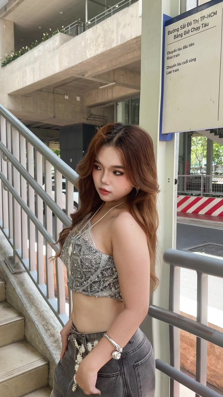 @Vân Anh makeup_