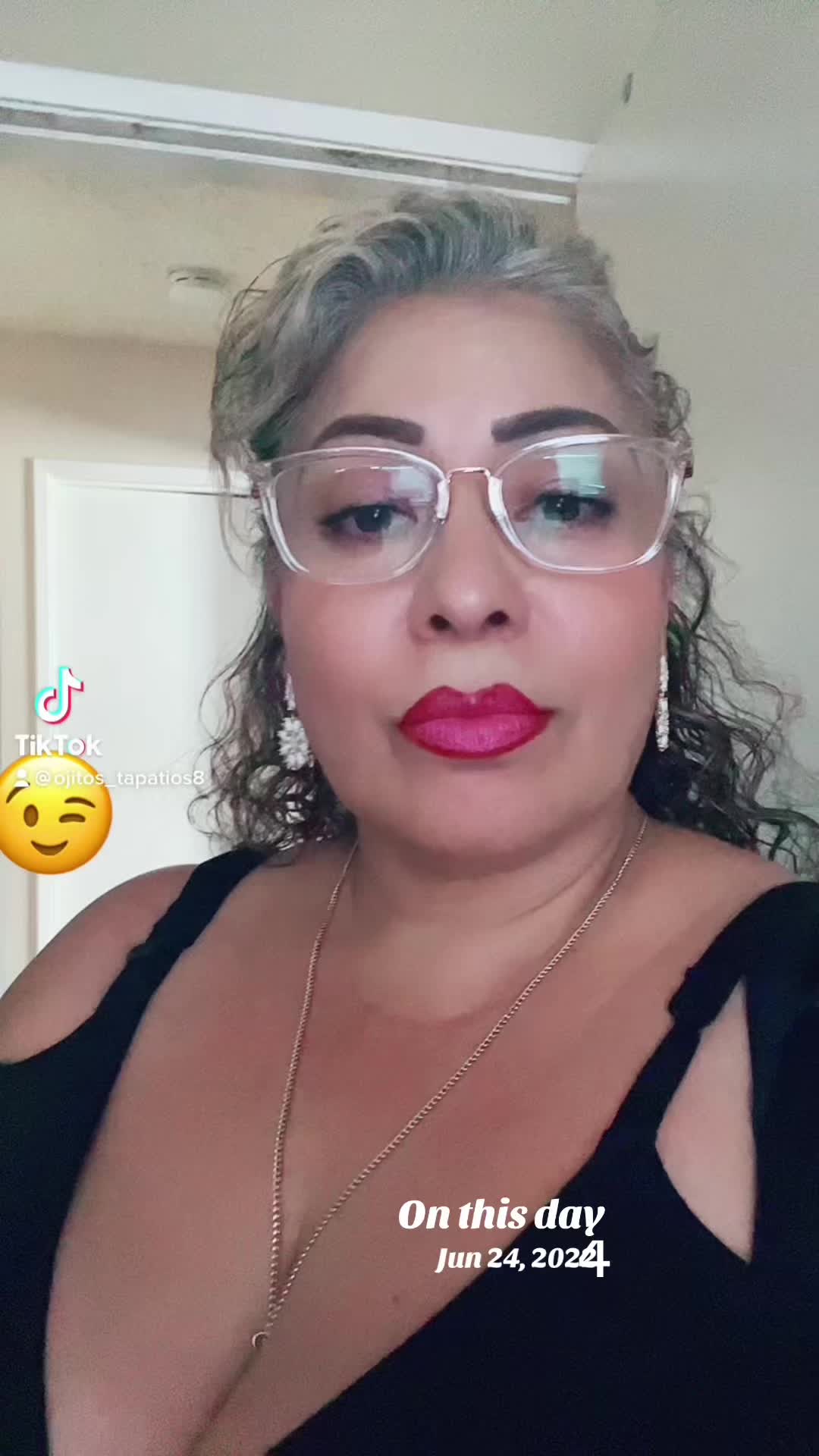 @soyXol888