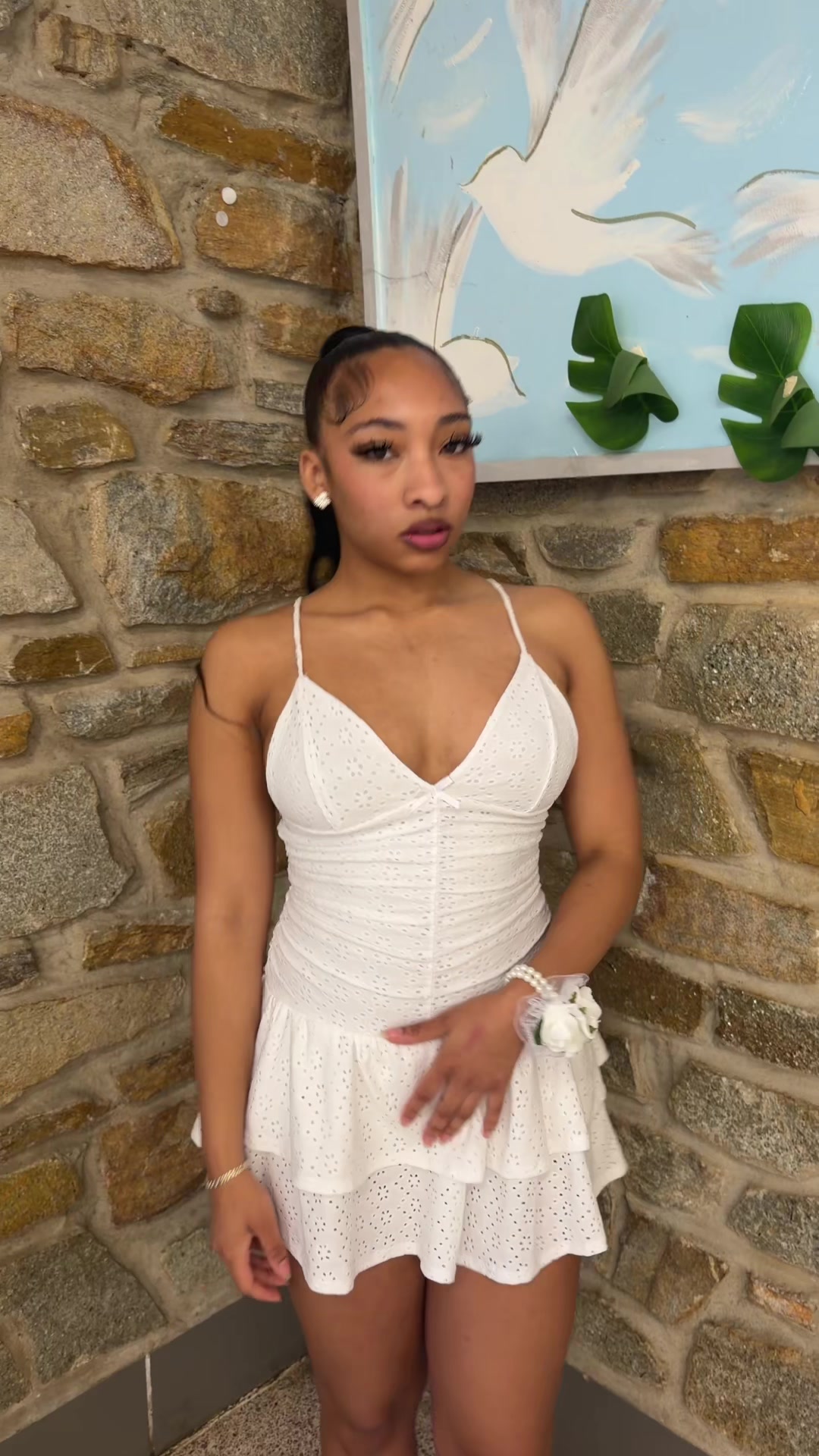 @.