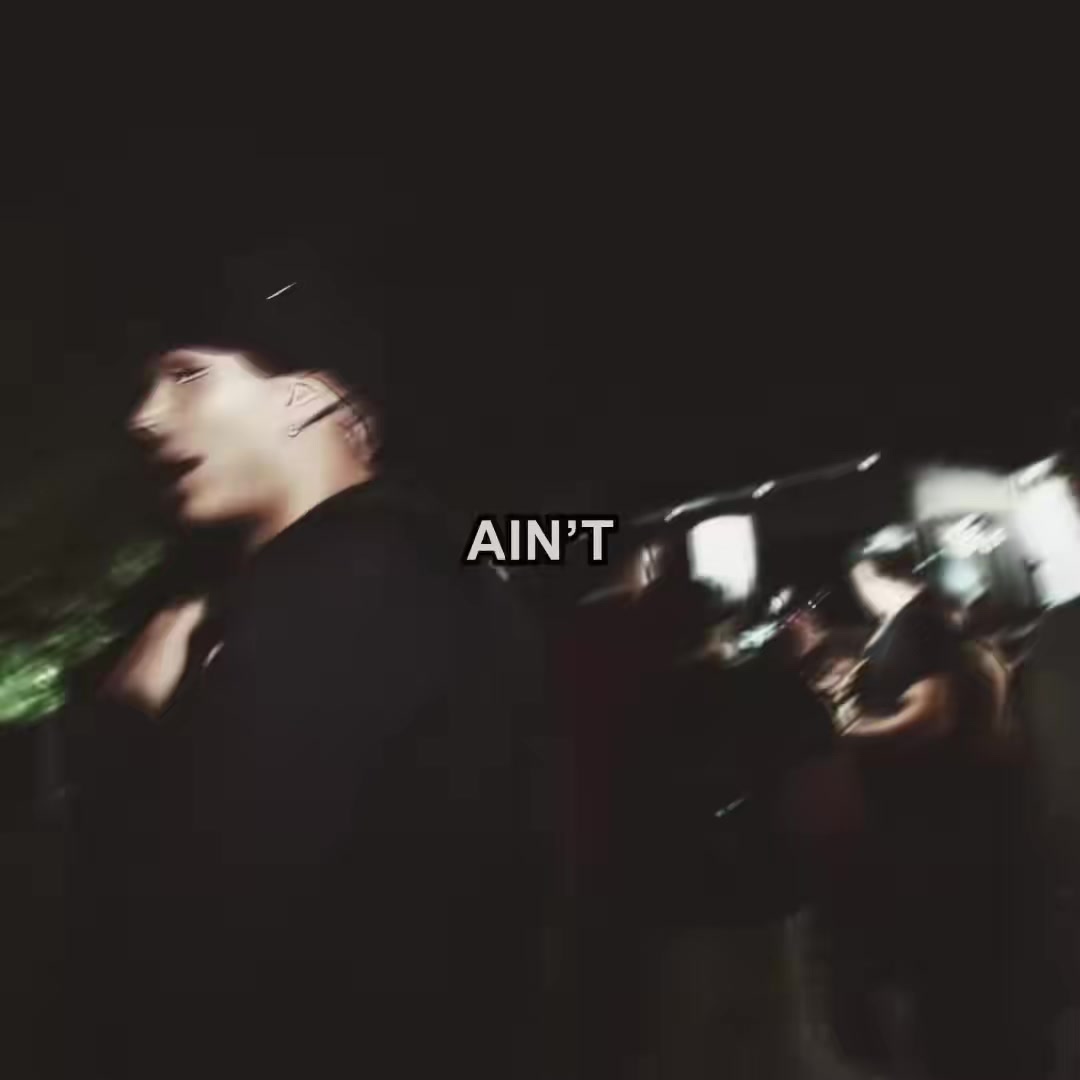 @MR-
