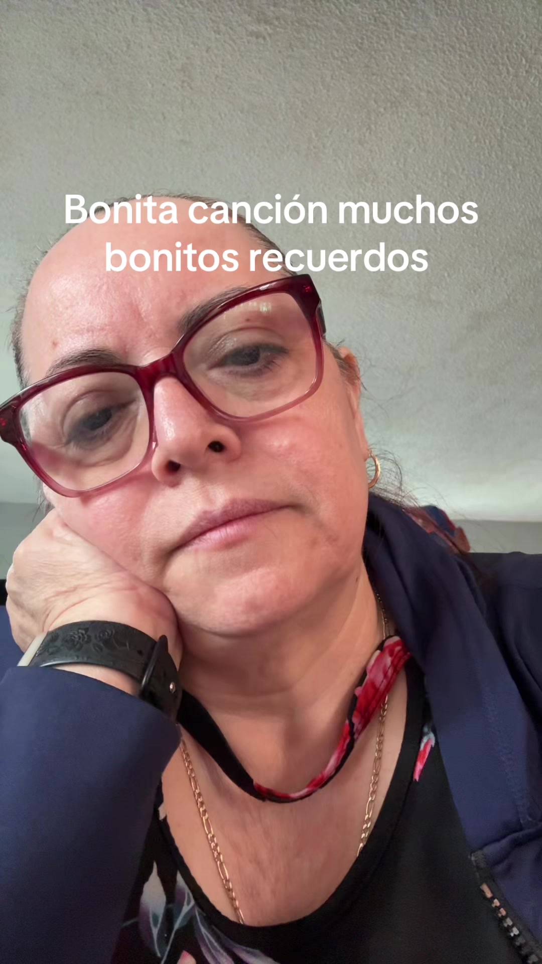 @🌟🪷🦁irmaro🌟🪷🧚🏽♀️🦜🎭🐩